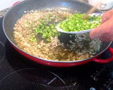 Foto del paso 4 de la receta: Fideuá de las tierras del Ebro