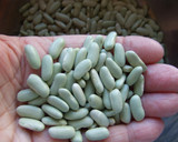 Foto del paso 1 de la receta: Ensalada nutritiva de verdinas