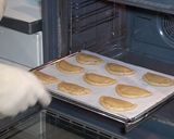 Foto del paso 7 de la receta: Pastissets de cabello de ángel