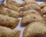 Foto del paso 6 de la receta: Truchas canarias de batata