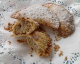 Foto del paso 7 de la receta: Truchas canarias de batata