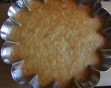 Foto del paso 6 de la receta: Budín de vainilla para dieta
