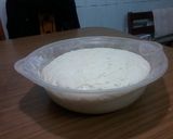 Foto del paso 7 de la receta: Pirok