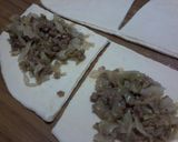 Foto del paso 11 de la receta: Pirok