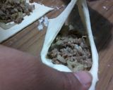 Foto del paso 12 de la receta: Pirok