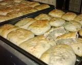 Foto del paso 13 de la receta: Pirok