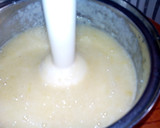 Foto del paso 2 de la receta: Mermelada de calabacín casera