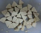 Foto del paso 6 de la receta: 🇪🇸 Pipirrana de huevas 🇪🇸