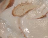 Foto del paso 6 de la receta: Tostadas de Santander
