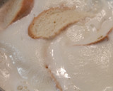 Foto del paso 6 de la receta: Tostadas de Santander