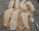 Foto del paso 7 de la receta: Tostadas de Santander