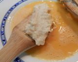 Foto del paso 8 de la receta: Tostadas de Santander