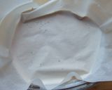 Foto del paso 6 de la receta: Helado de queso mascarpone y canela