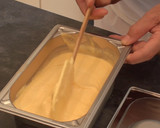 Foto del paso 7 de la receta: Helado de mango cremoso