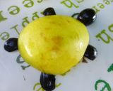 Foto del paso 9 de la receta: Frutas divertida para los niños
