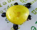 Foto del paso 9 de la receta: Frutas divertida para los niños