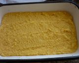 Foto del paso 5 de la receta: Lasañas de polenta