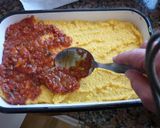 Foto del paso 8 de la receta: Lasañas de polenta