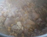 Foto del paso 7 de la receta: Los callos