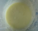 Foto del paso 8 de la receta: Los callos