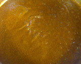 Foto del paso 9 de la receta: Los callos