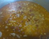 Foto del paso 10 de la receta: Los callos