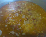 Foto del paso 10 de la receta: Los callos