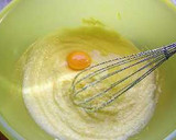 Foto del paso 4 de la receta: 🇪🇸 Pastel de cierva 🇪🇸