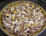 Foto del paso 6 de la receta: 🇪🇸 Pastel de cierva 🇪🇸