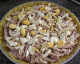 Foto del paso 6 de la receta: 🇪🇸 Pastel de cierva 🇪🇸