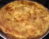 Foto del paso 8 de la receta: 🇪🇸 Pastel de cierva 🇪🇸