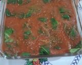 Foto del paso 12 de la receta: Canelones light y apto para celíacos