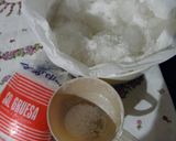 Foto del paso 2 de la receta: El helado mas rápido y fácil del mundo
