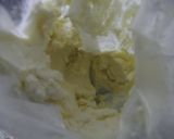 Foto del paso 4 de la receta: El helado mas rápido y fácil del mundo