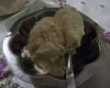 Foto del paso 5 de la receta El helado mas rápido y fácil del mundo
