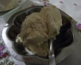 Foto del paso 5 de la receta: El helado mas rápido y fácil del mundo