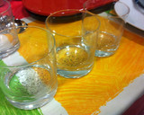 Foto del paso 1 de la receta: Bloody Mary paso a paso