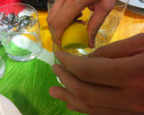 Foto del paso 3 de la receta: Bloody Mary paso a paso