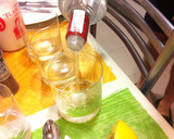 Foto del paso 4 de la receta: Bloody Mary paso a paso