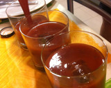Foto del paso 5 de la receta: Bloody Mary paso a paso