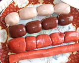 Foto del paso 5 de la receta: Barbacoa hispanoargentina