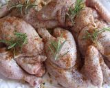 Foto del paso 8 de la receta: Barbacoa hispanoargentina