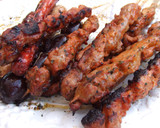 Foto del paso 9 de la receta: Barbacoa hispanoargentina