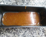 Foto del paso 3 de la receta: Budín de pan y yemas avainillado