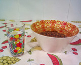 Foto del paso 1 de la receta: Horchata con thermomix