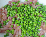Foto del paso 3 de la receta: Arroz cantonés