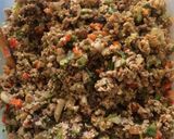 Foto del paso 5 de la receta: Las mejores empanadas de carne