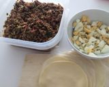Foto del paso 7 de la receta: Las mejores empanadas de carne
