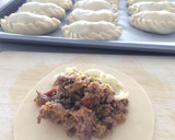 Foto del paso 8 de la receta: Las mejores empanadas de carne