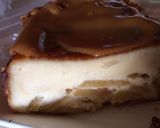 Foto del paso 7 de la receta: Dulce de queso mascarpone con manzana